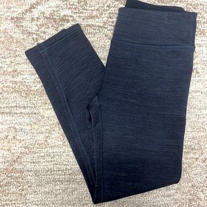 Girls’ leggings